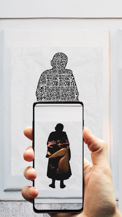 Susana Sánchez Carballo