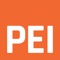 The 8th annual PERE Investor Forum: Tokyo on 17 October will examine the investment strategies of Japan’s largest LPs and is the preeminent event for global fund managers to turbocharge their fundraising