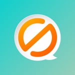 Say No More - Parent Assistant