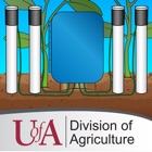 Soil Sensor Calculator