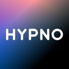 Top 10 Photo & Video Apps Like Hypno Cam - Best Alternatives