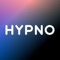 Hypno automatically scripts your videos with effects, music, and edits synced to the beat