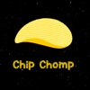 Chip Chomp - Extreme