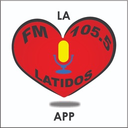 FM Latidos 105.5