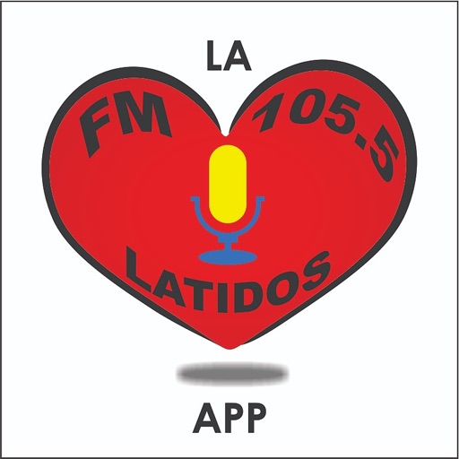 FM Latidos 105.5