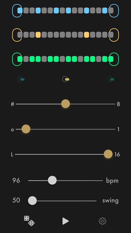 Orooga screenshot-3