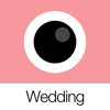 Analog Wedding - ordinaryfactory Inc.