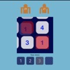 Botchee 4x4  Sudoku