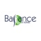 Download the app to view schedules & book sessions at Balance on Buffalo