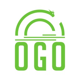 Ogo Scooters