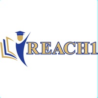 Reach1 pour PC