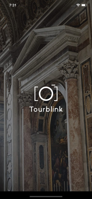 Vatican Museums Visit & Guide