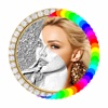 Face Coin - Profile Pic Maker