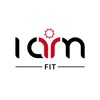 Iamfit-Nutrition