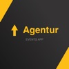 Agentur Event App
