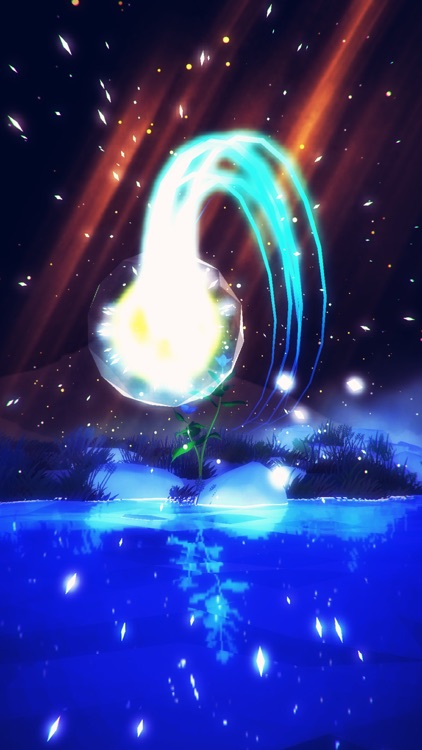 2GTHR - Pray and Grow screenshot-3