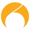 Okro is a weekly subscription service for fruits and vegetables that are delivered at your doorstep, within 24 hours of harvest, for the first time in India