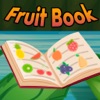 Fruit_Book
