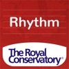 RCM Music Theory–Rhythm