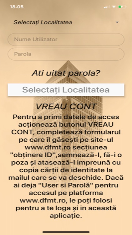 Plata Impozite si amenzi