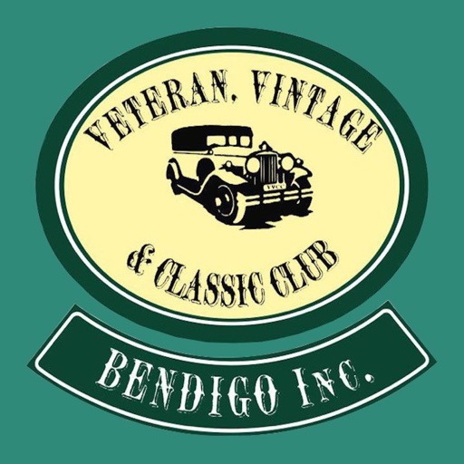 VVCC Bendigo