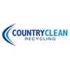 Country Clean