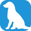 MyPuppy - Dog Training App