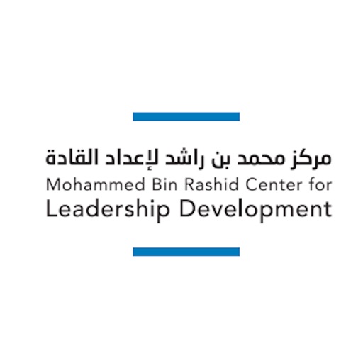 MBRCLD Hub by The Executive Office of H.H Shiekh Mohammed bin Rashid Al ...