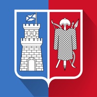 Ростов на Дону pour PC