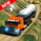 Oil tanker fuel cargo is a specialized driving game in which you will learn how to drive and control heavy trucks and tankers