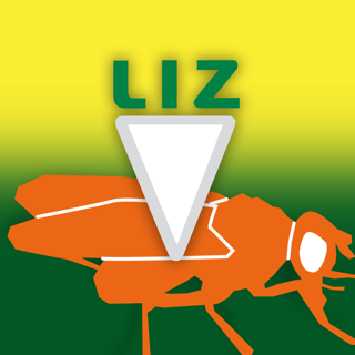 Liz Unkraut Bestimmung Im App Store