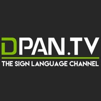 DPAN.TV pour PC
