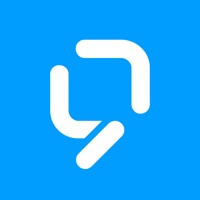 누구 - NUGU, 세상을 깨우는 AI PC 용