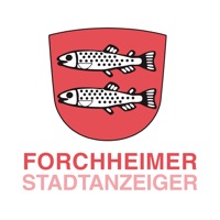 Forchheimer Stadtanzeiger apk
