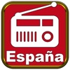Radios España Online