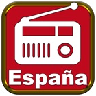Radios Spain Online