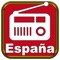 Would you like to listen to the main radio stations in Spain online