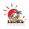 Sandbar Tiki & Grille