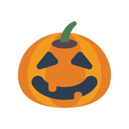 Jumper Pumpkin Halloween Games