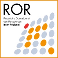 ROR sur PC