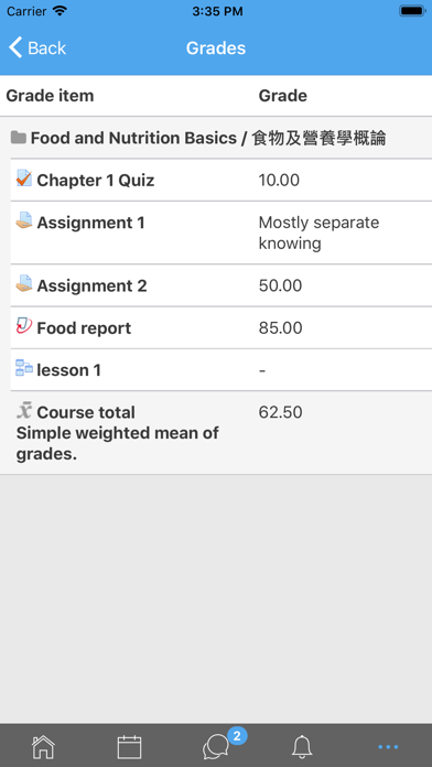 How to cancel & delete HKU SPACE SOUL from iphone & ipad 4