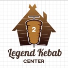 Top 38 Food & Drink Apps Like Legend Kebab Centre 2 - Best Alternatives