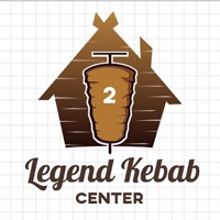 Legend Kebab Centre 2 PC 용