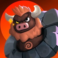 Little Warrior: Diary of Growt pour PC