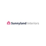 Sunnyland Interiors