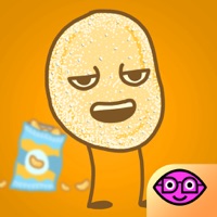 Tate the Chip pour PC