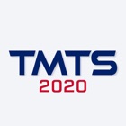 TMTS Taiwan Machine Tool Show