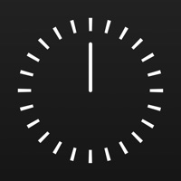 lap timer for mac