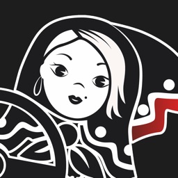 MatreshCar carsharing