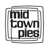 Midtown Pies